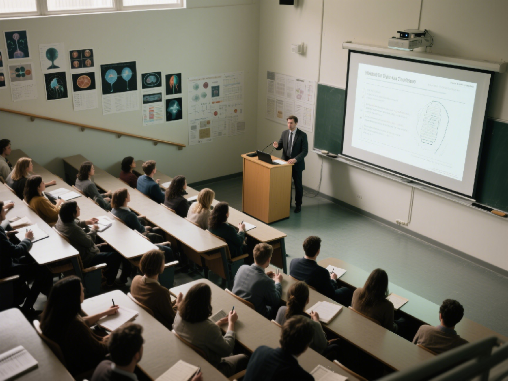 走出高考失利带来的心理阴影