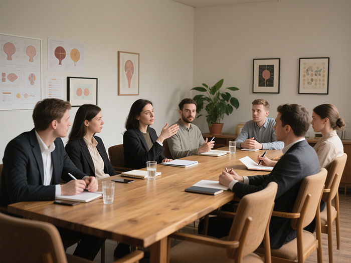 复读考生种类及心理减压方法