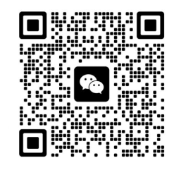 1751542609122716.png image.png