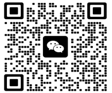 1751544095563418.png image.png