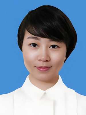 万思辰研究员