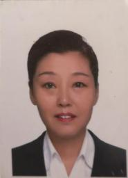 1753081859295650.png 陈湘.png