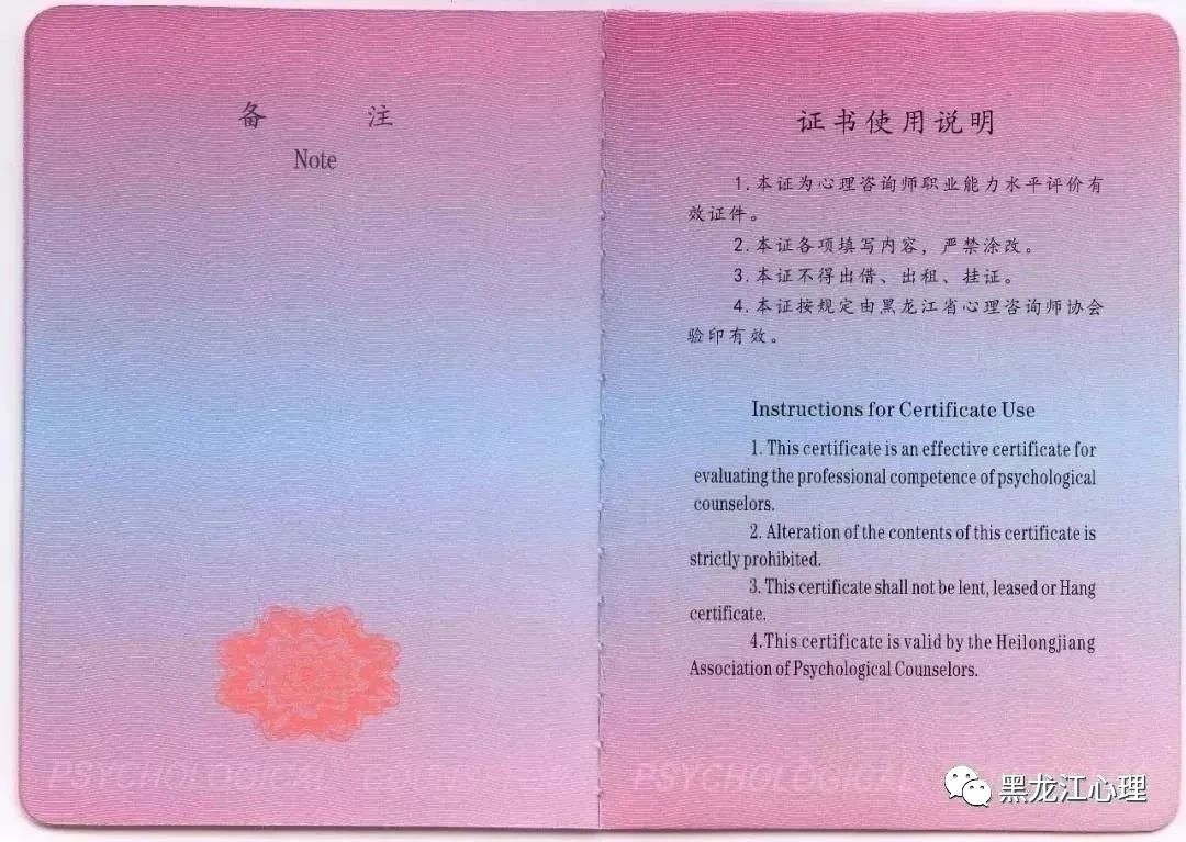 1753153981158468.jpg
