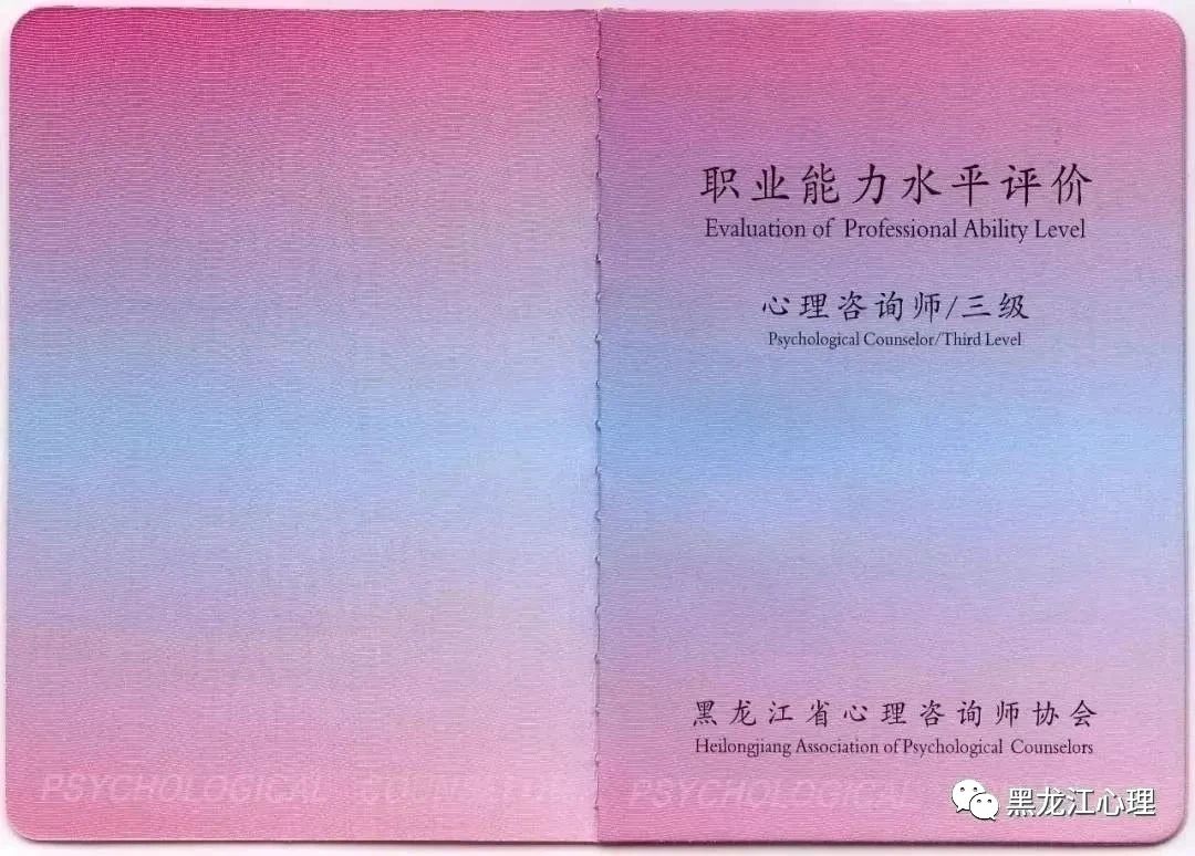 1753153981182862.jpg