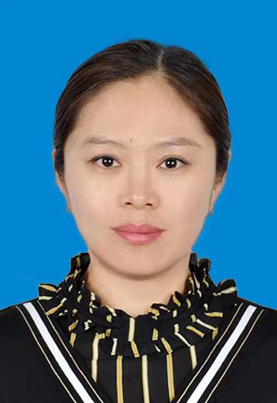 澄澄老师
