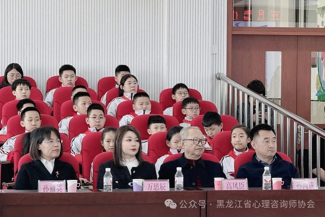 1753851350155070.jpg
